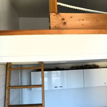 Le Joffre - Sur La Digue En Centre * Αρρομάνς